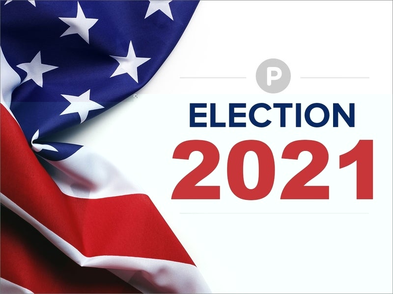 2021-ELECTION