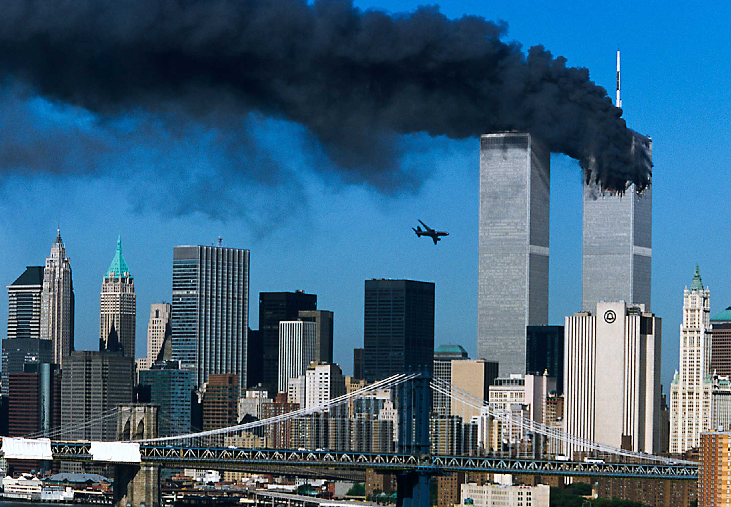 9/11-2021
