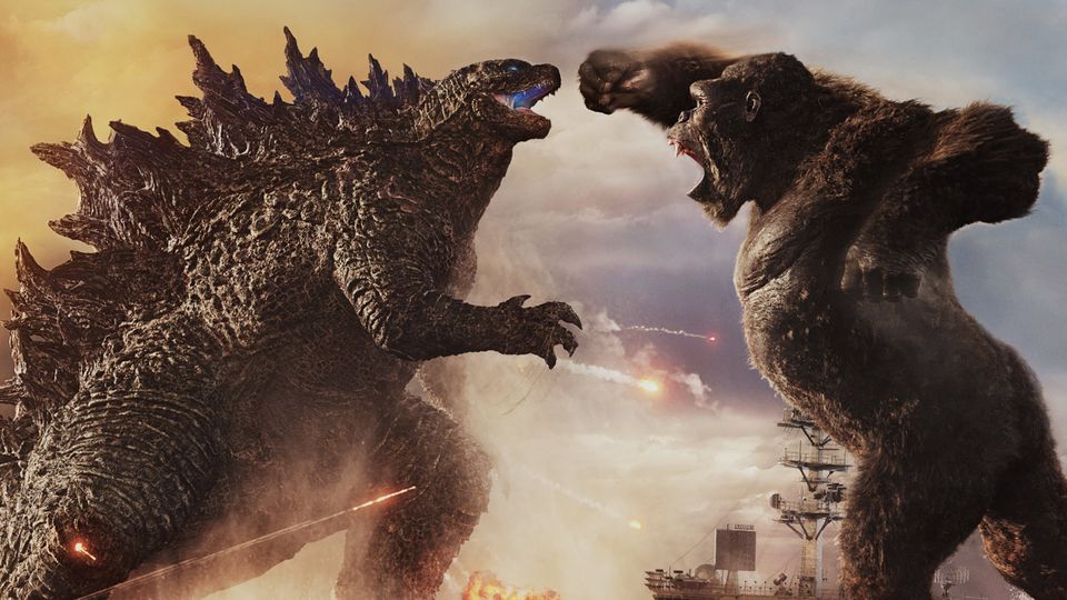 godzilla-vs-kong2021