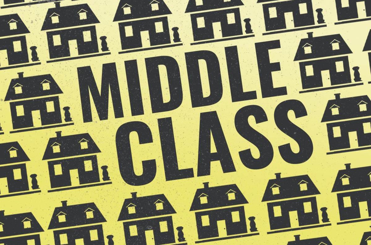 middleclass-saveit-2021