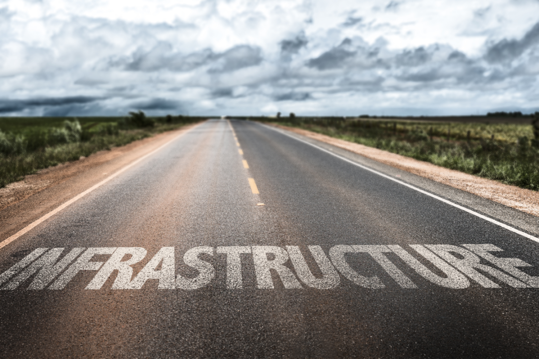 Infrastructure-2021-bill-JOEBIDEN