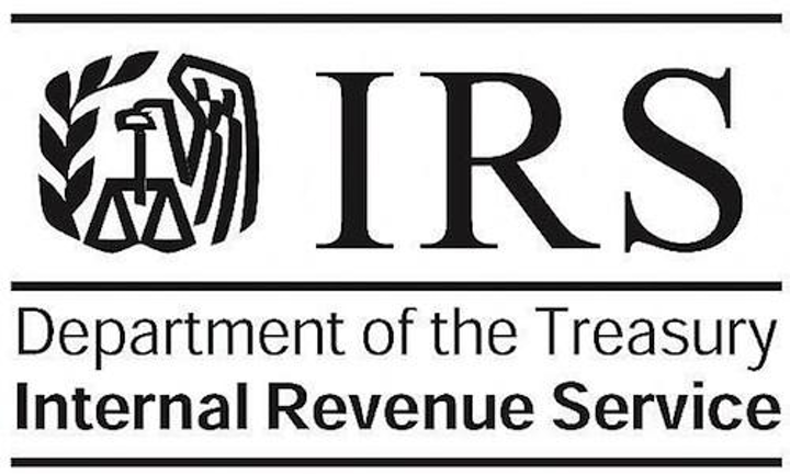 irs2021