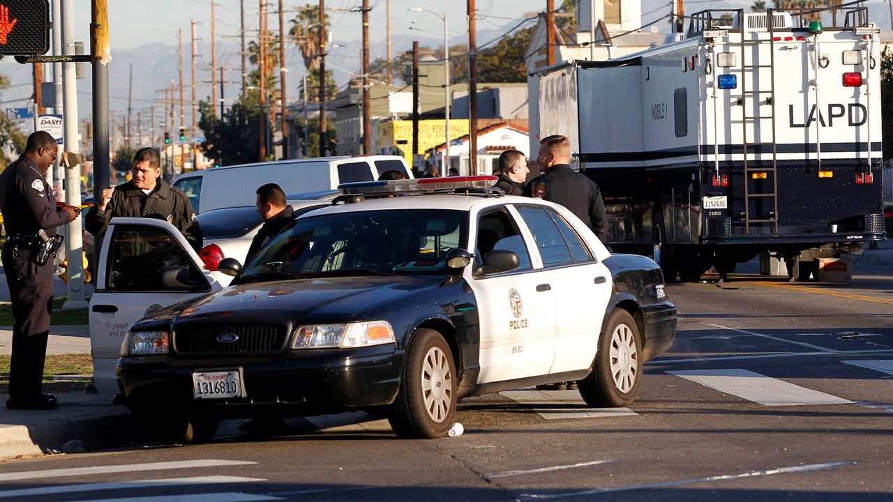 lapd-2021