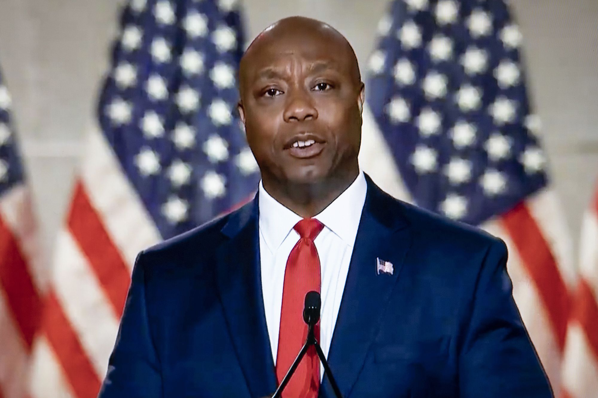 tim-scott-2021-GOPSPEECH