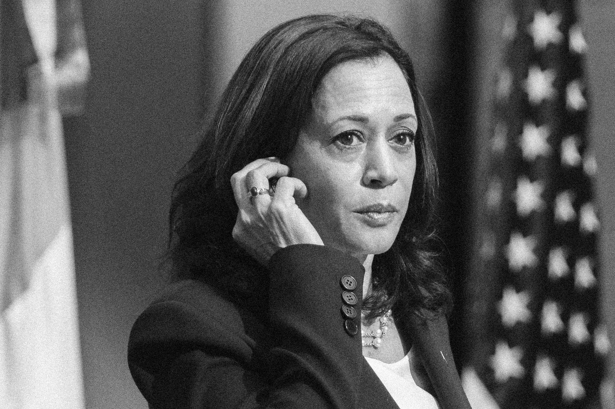 2021-think-kamala-harris-2021