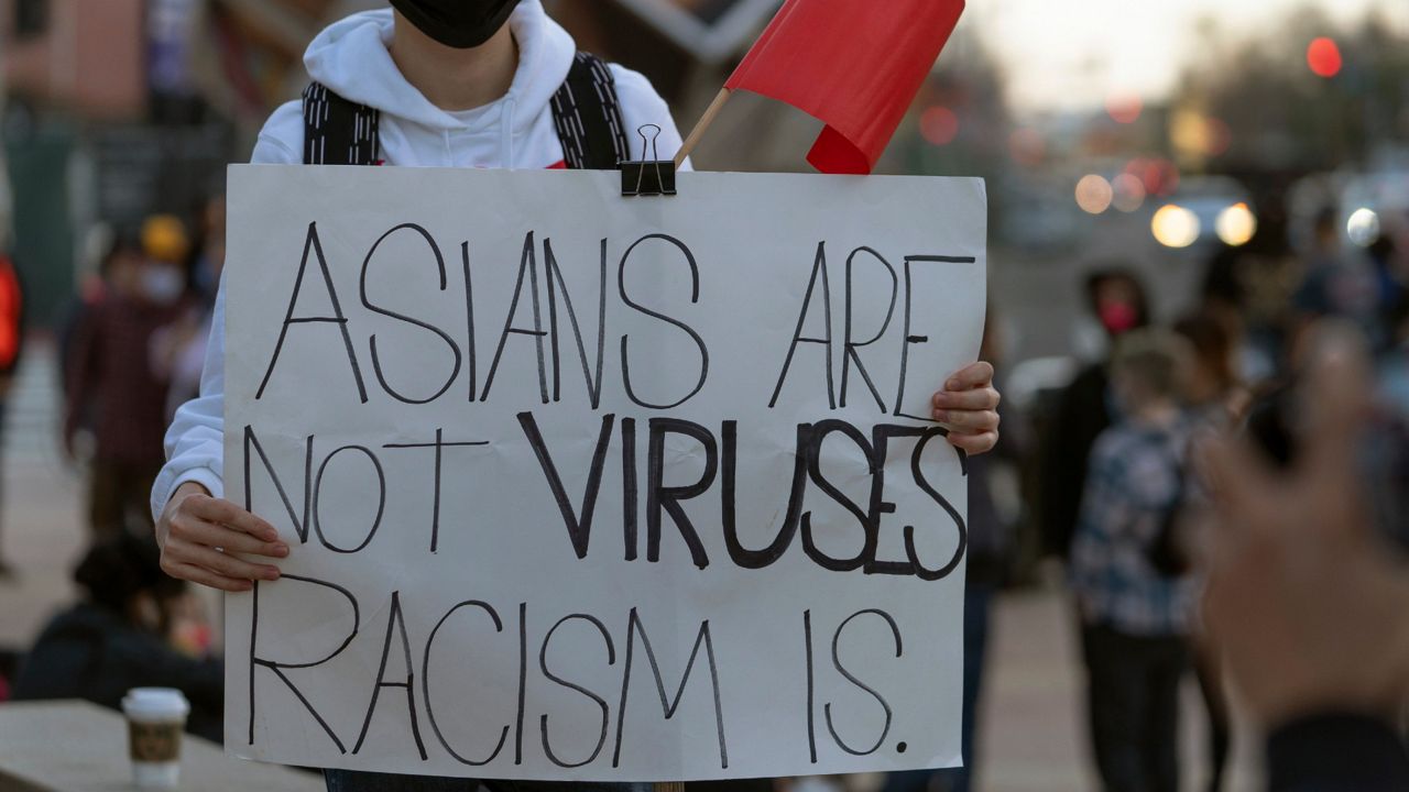 asiansnotavirus-racism2021