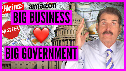 bigbusiness-biggovernment2021