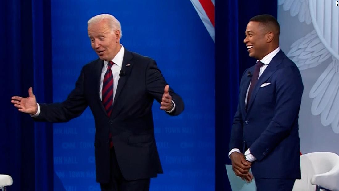 don-lemon-town-hall-meeting-JOEBIDEN