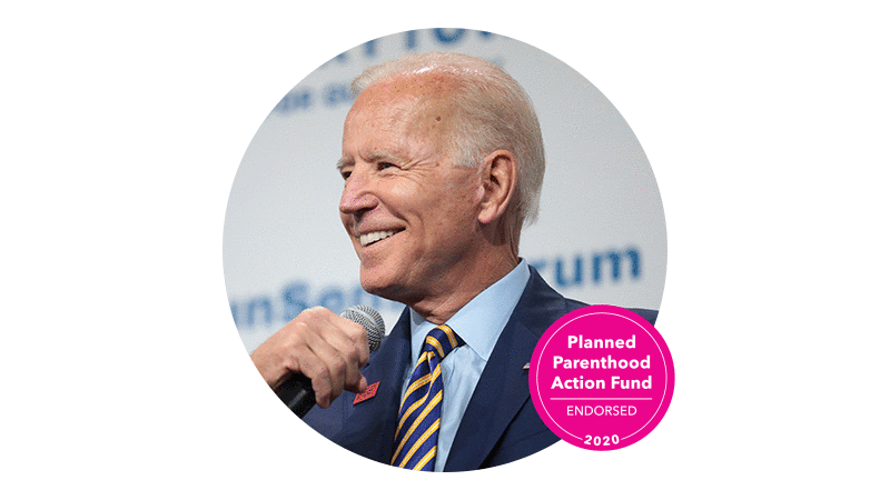 joe-biden-plan-parenthood-abortion2021