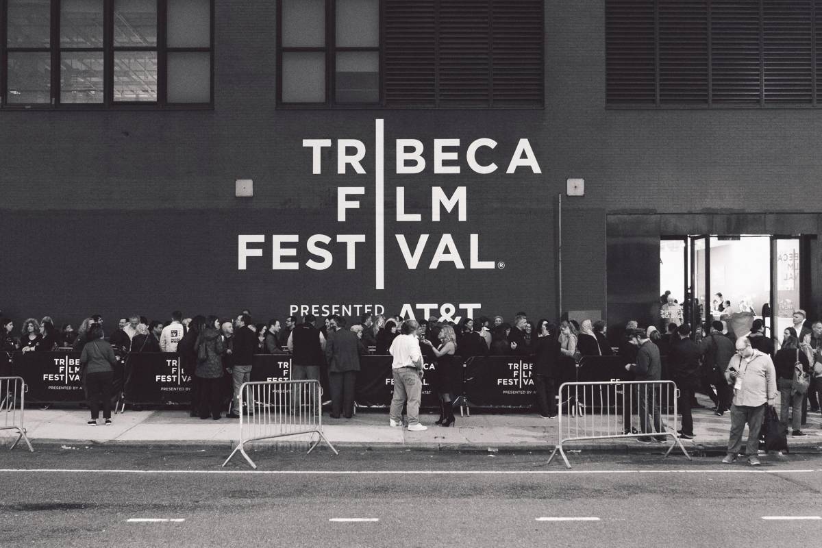 tribeca-film-festival-manhattan-nyc-the-hub-at-spring-studios2021