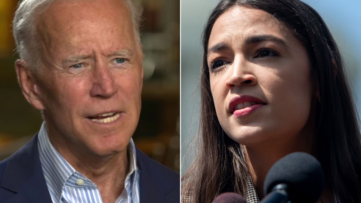 joe-cortez-2021