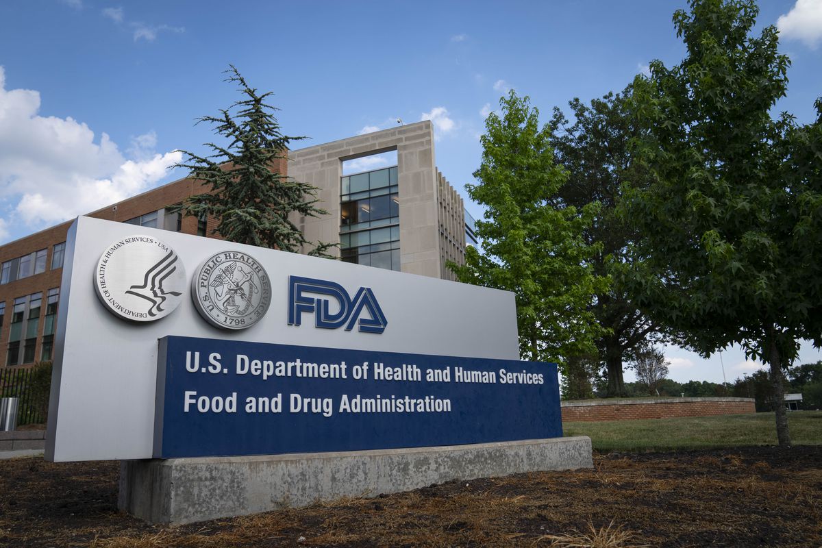 2021FDA2021