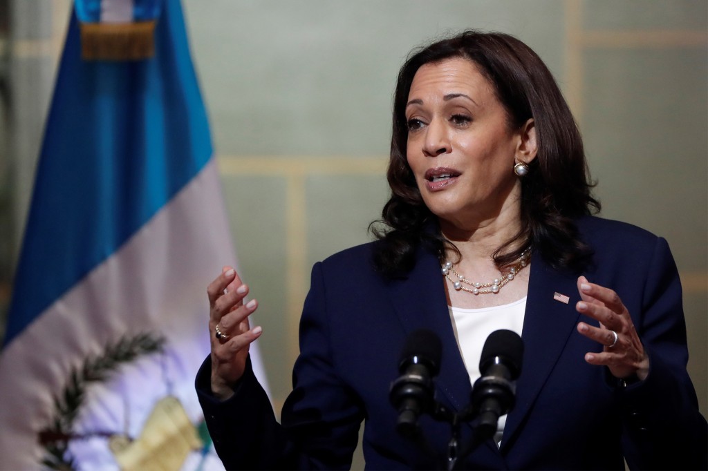 kamala-harris20212021