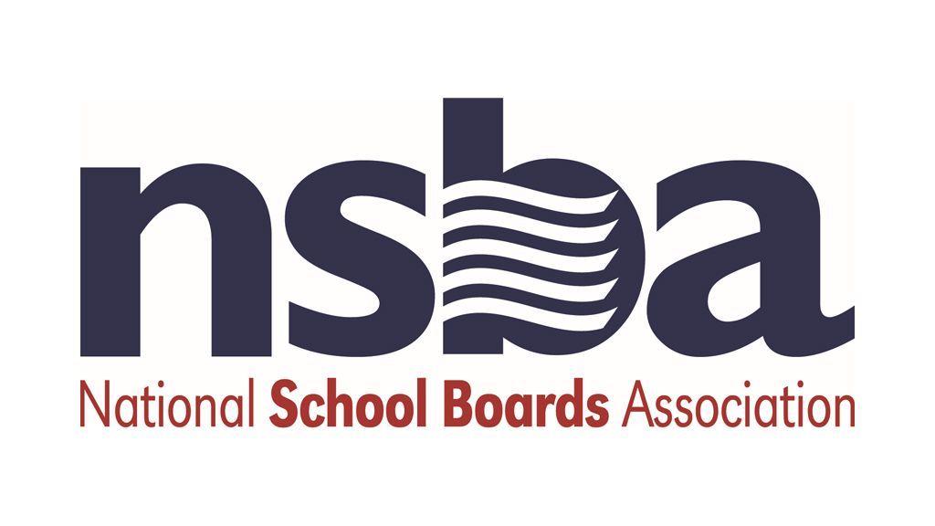 National School Boards Association