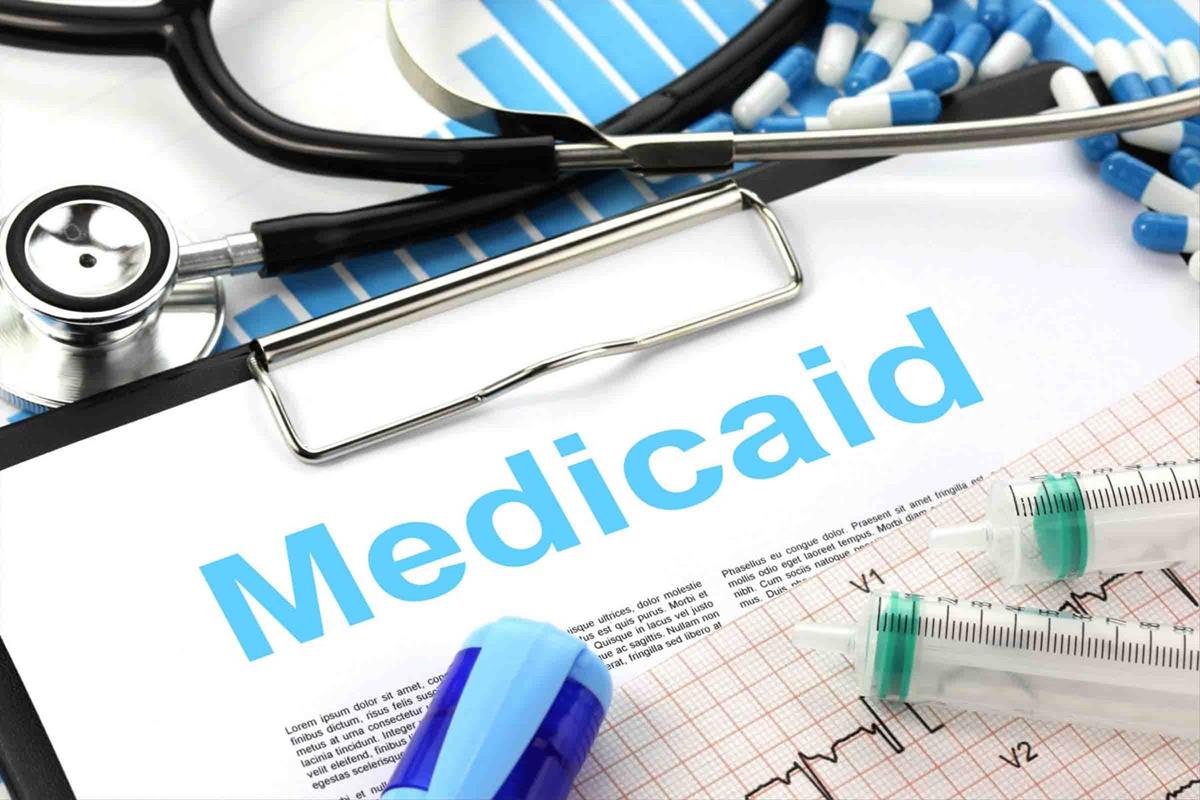 medicaid2021