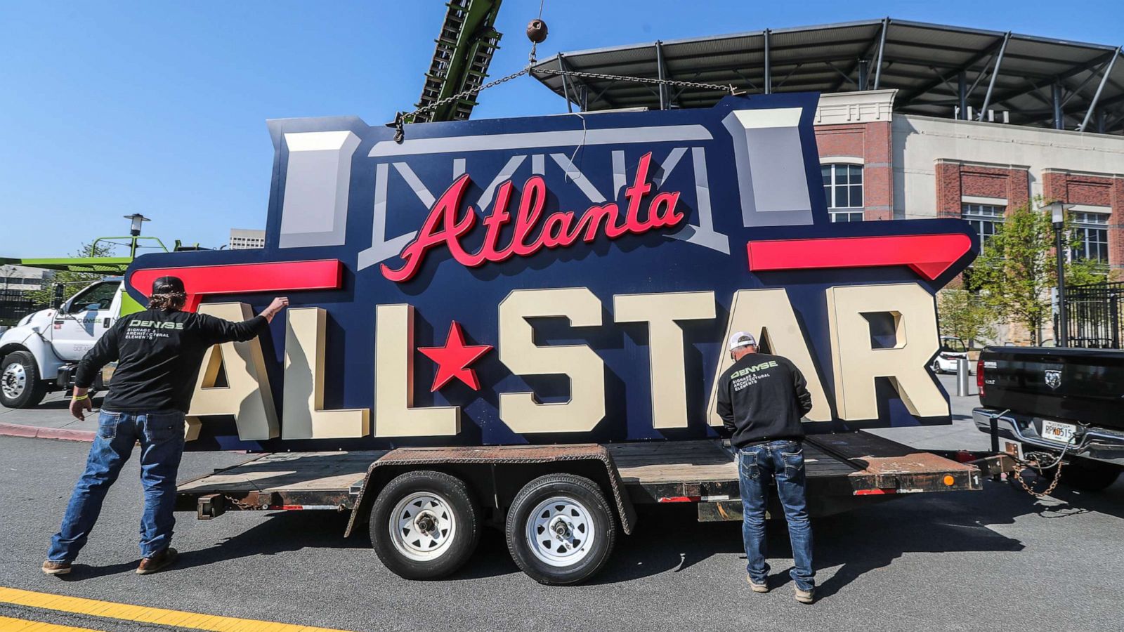 all-star-atlanta-MLB