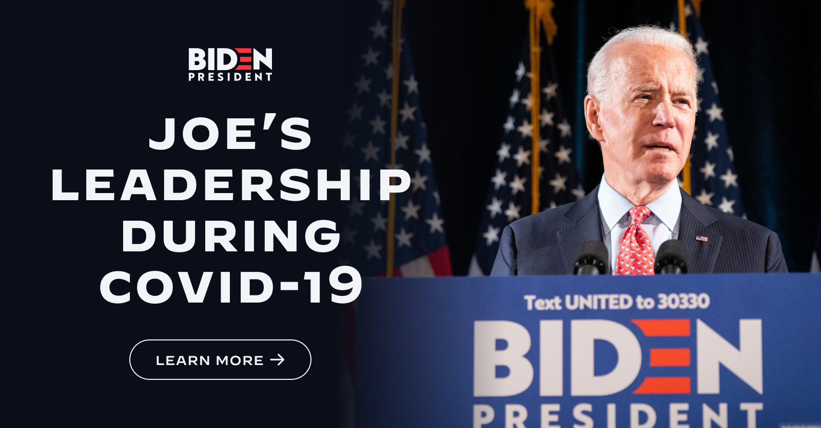  JoeBiden-COVID19