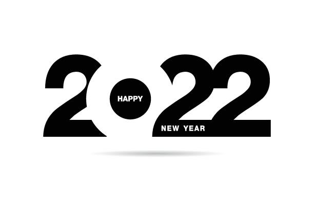 2022