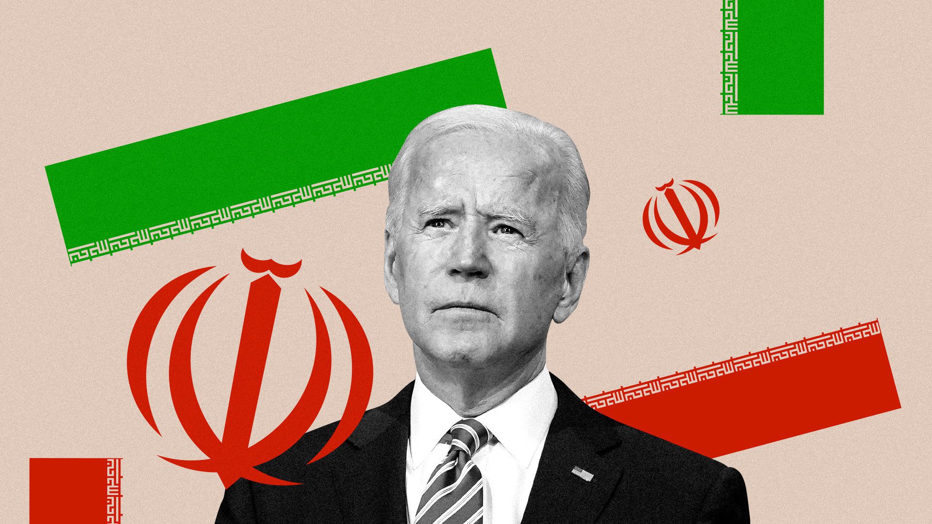 biden iran