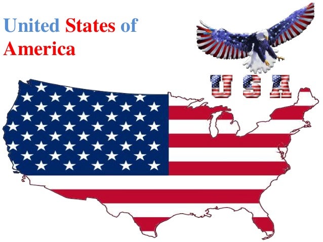 United-States-of-America