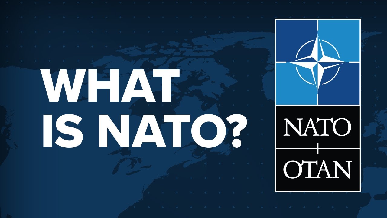 nato