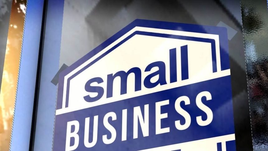 small business 2022