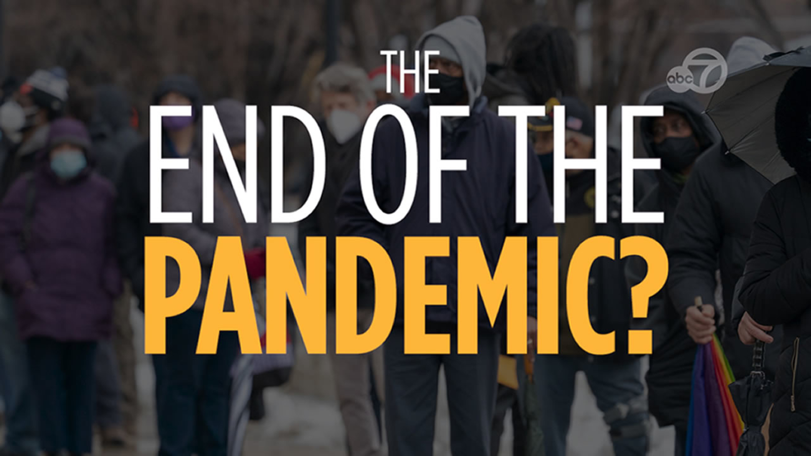 COVID19-pandemic-endgame-final