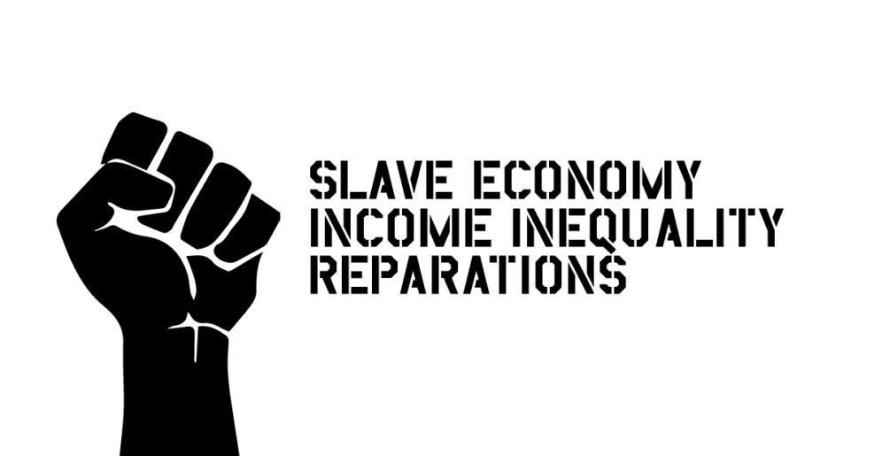 reparations