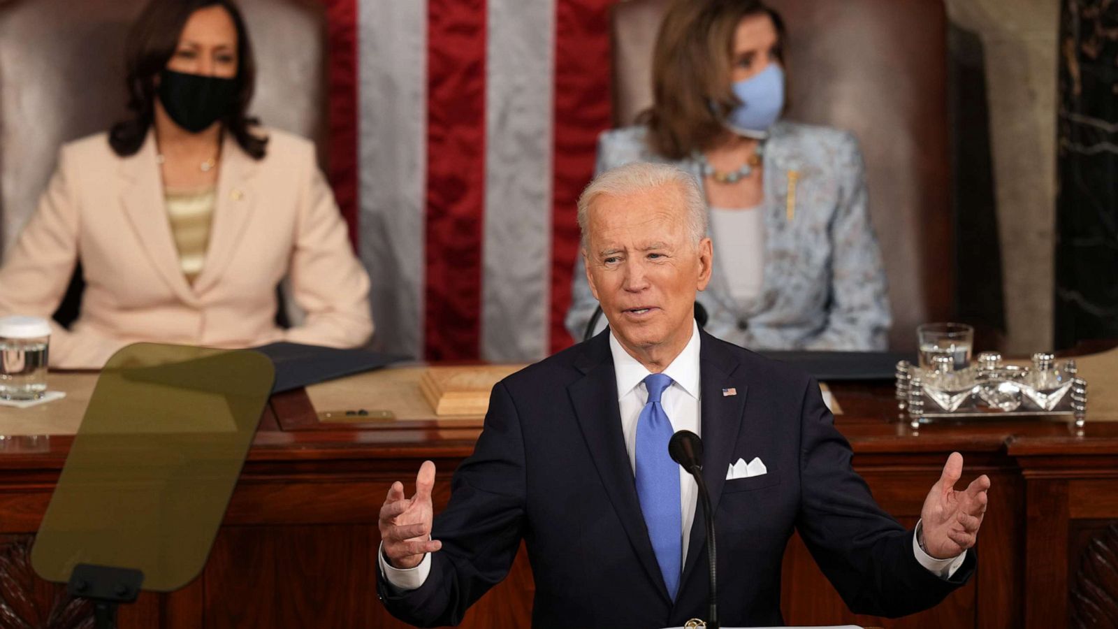 stateoftheunion-JOEBIDEN