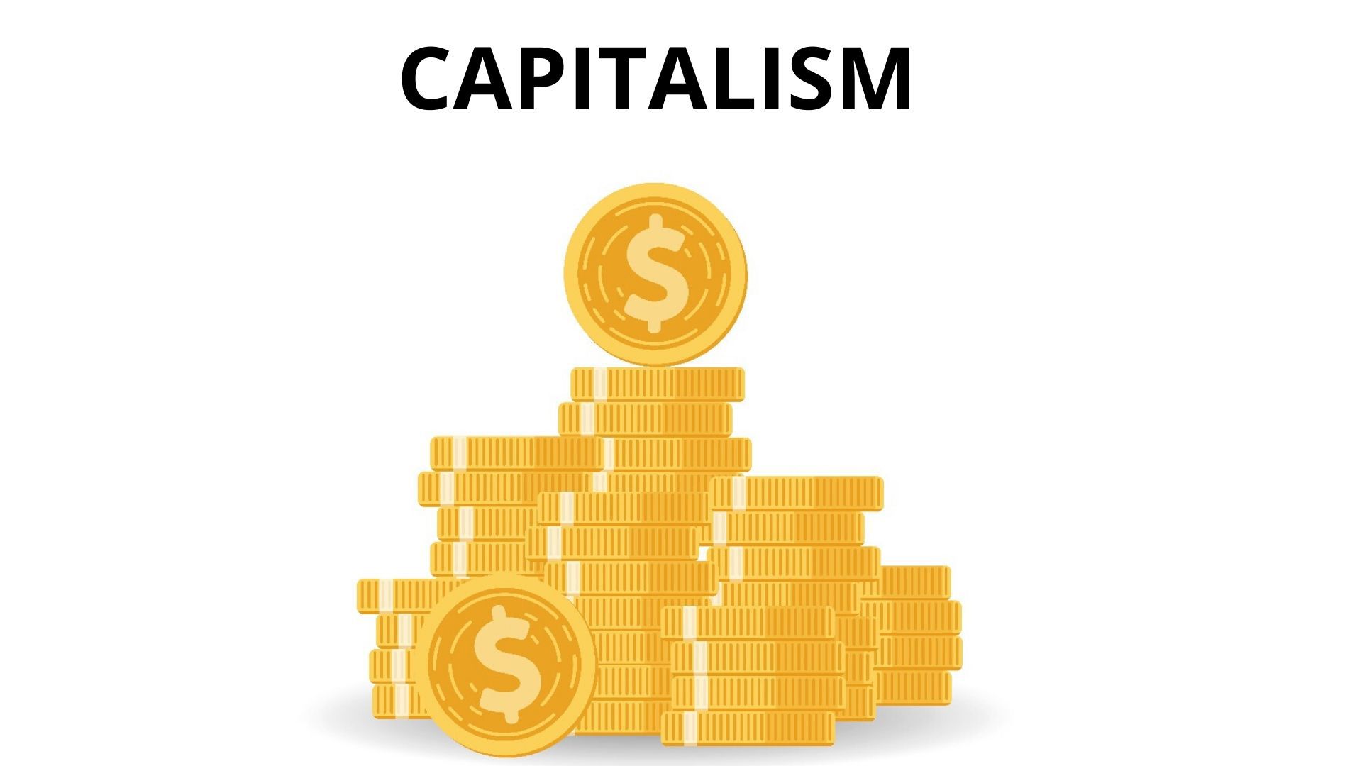 Capitalism