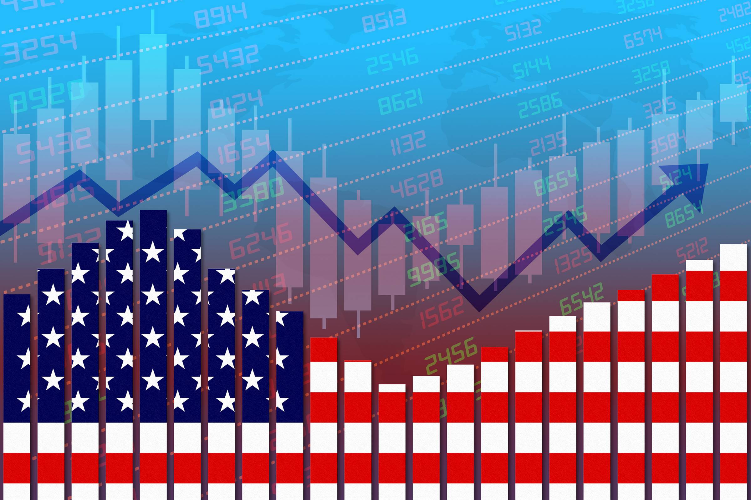 economic_recoveryUSA