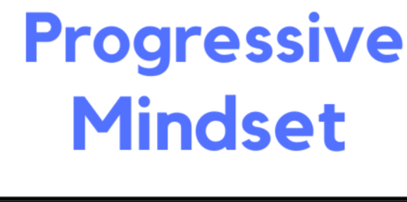 progressivemindset