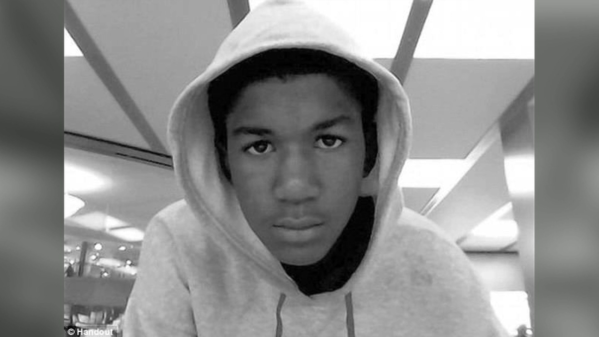 trayvon-martin