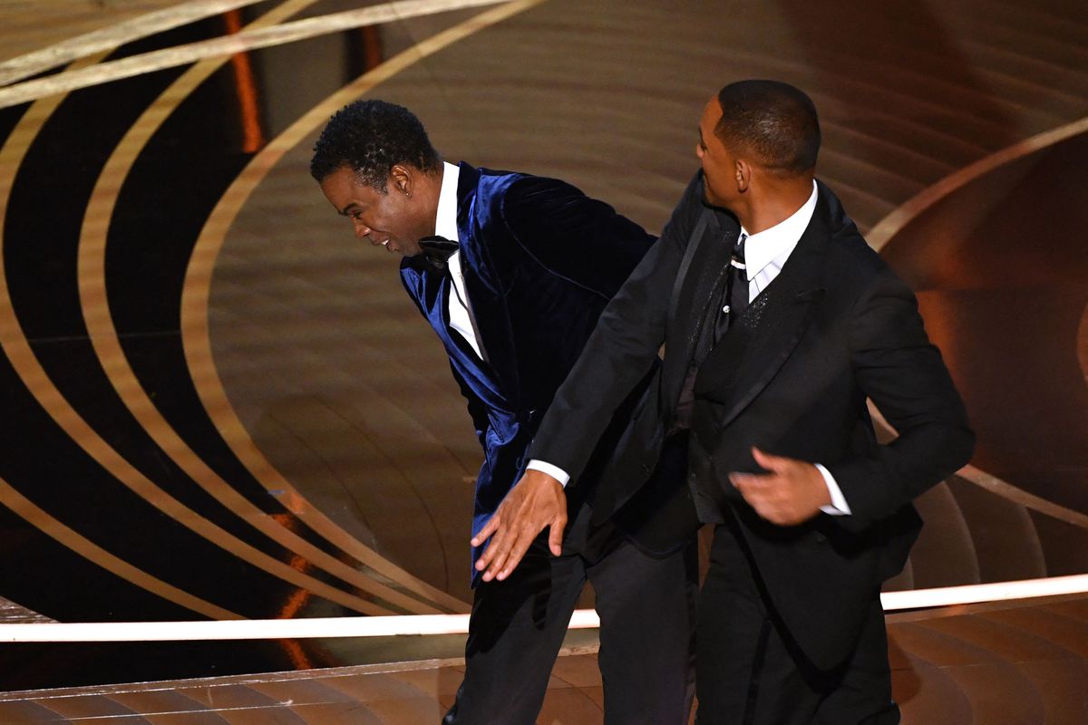 willsmith-chrisrock