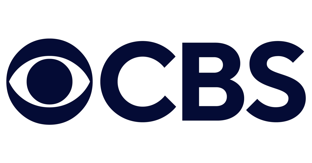 CBS 2022