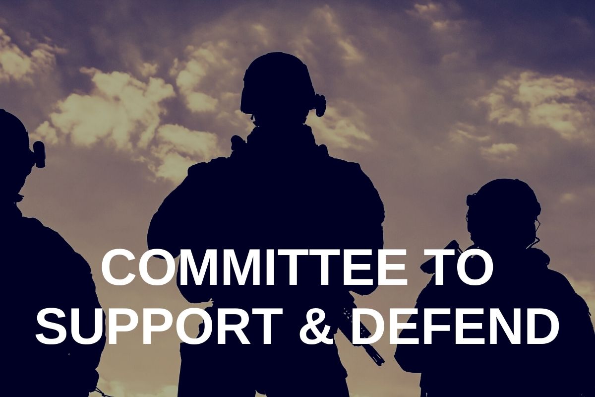 Committee-to-Support-and-Defend-blue-social
