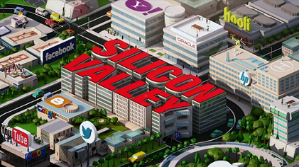 Silicon_valley