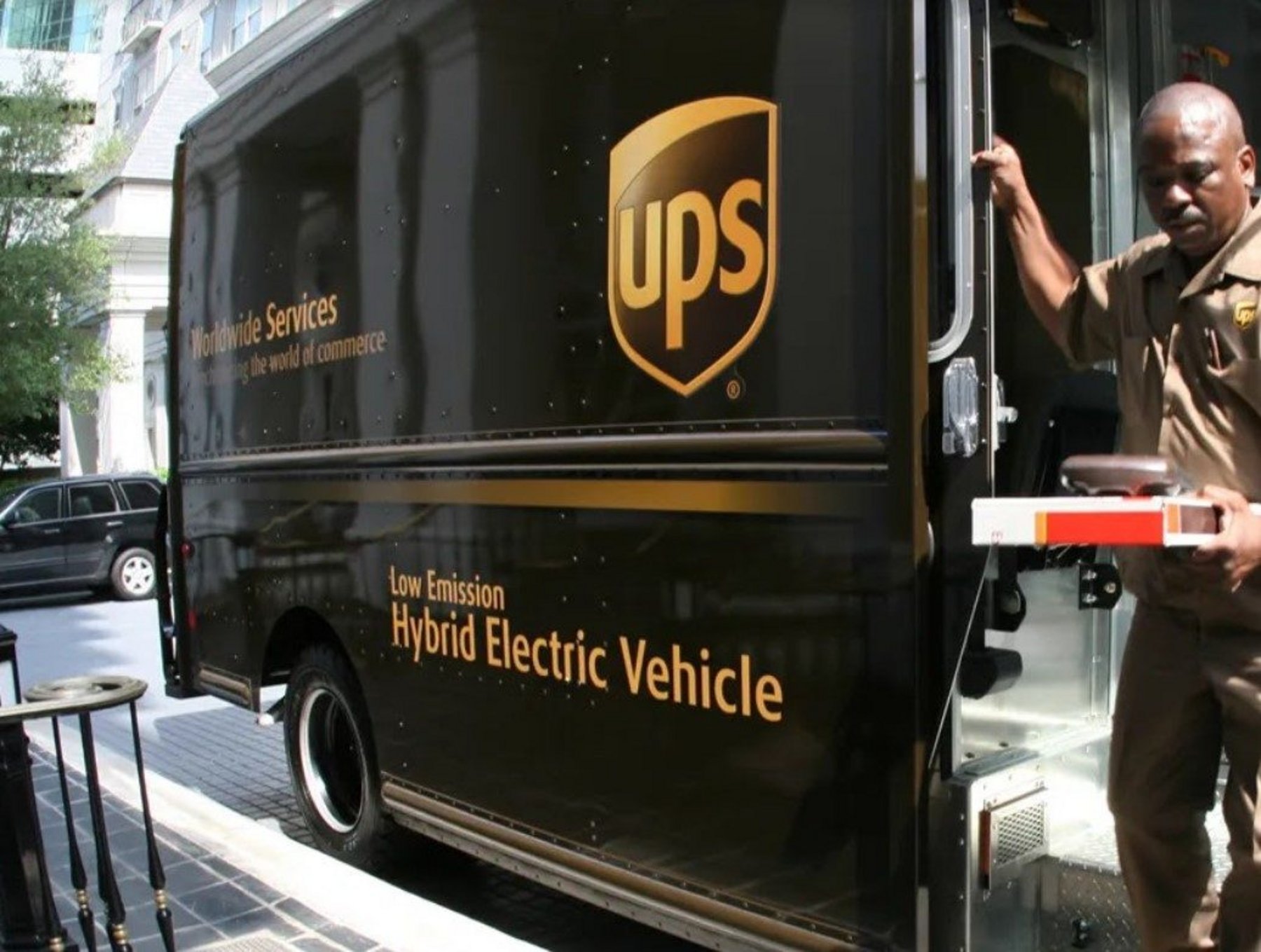 UPS-TRUCK2022