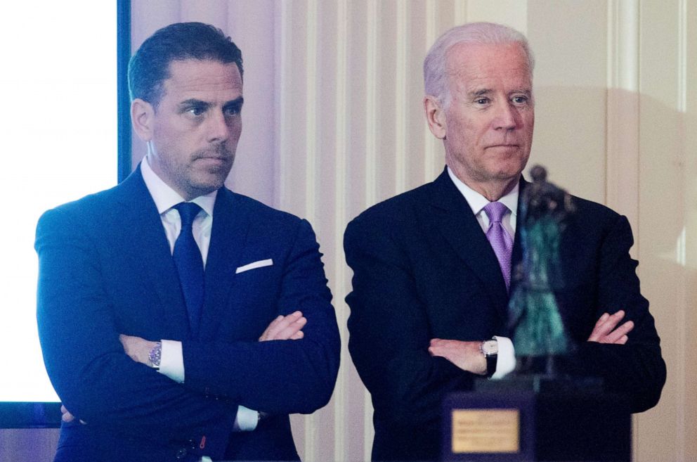 hunter-joe-biden-