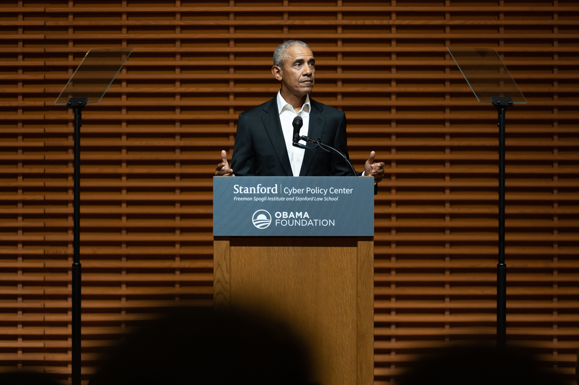 stanford-BarackObama