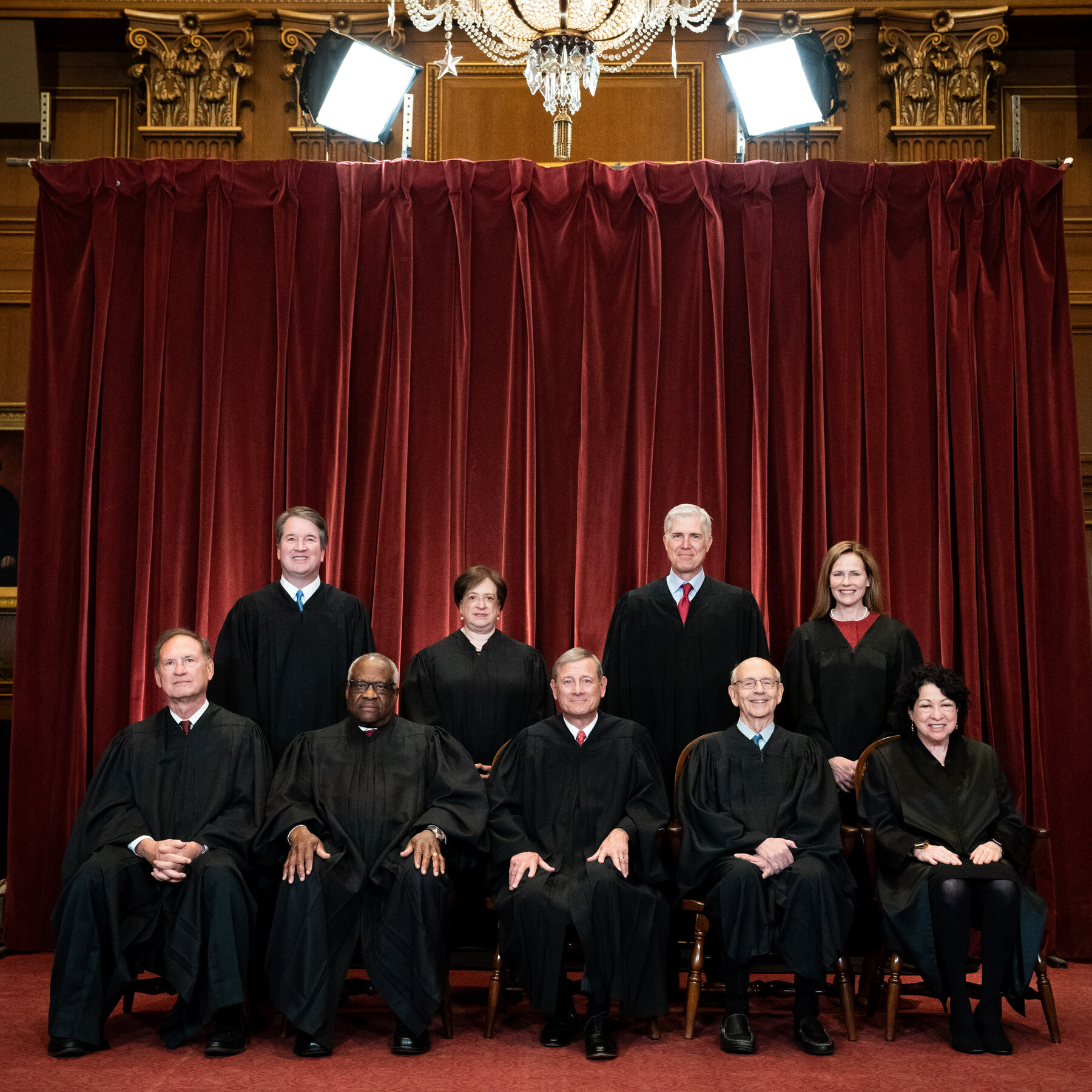 supremecourt