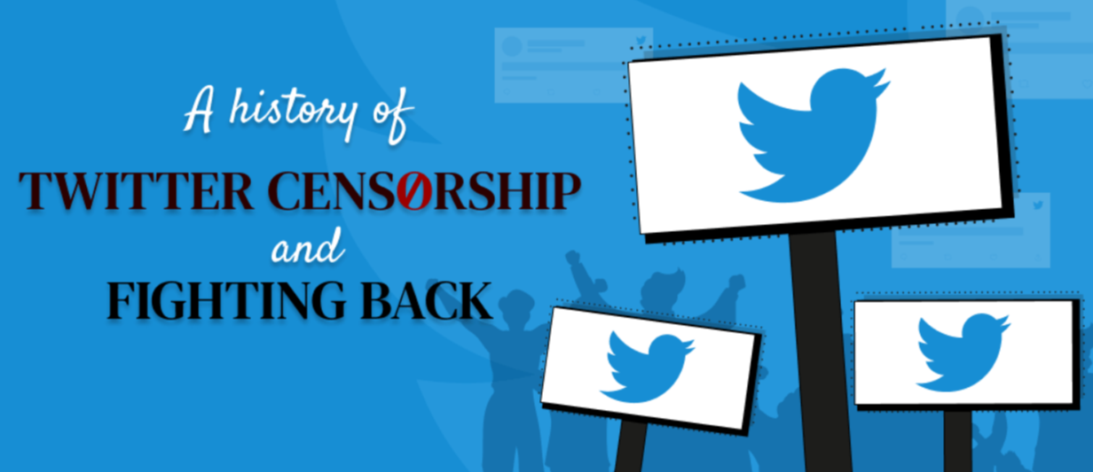 twitter-censorship