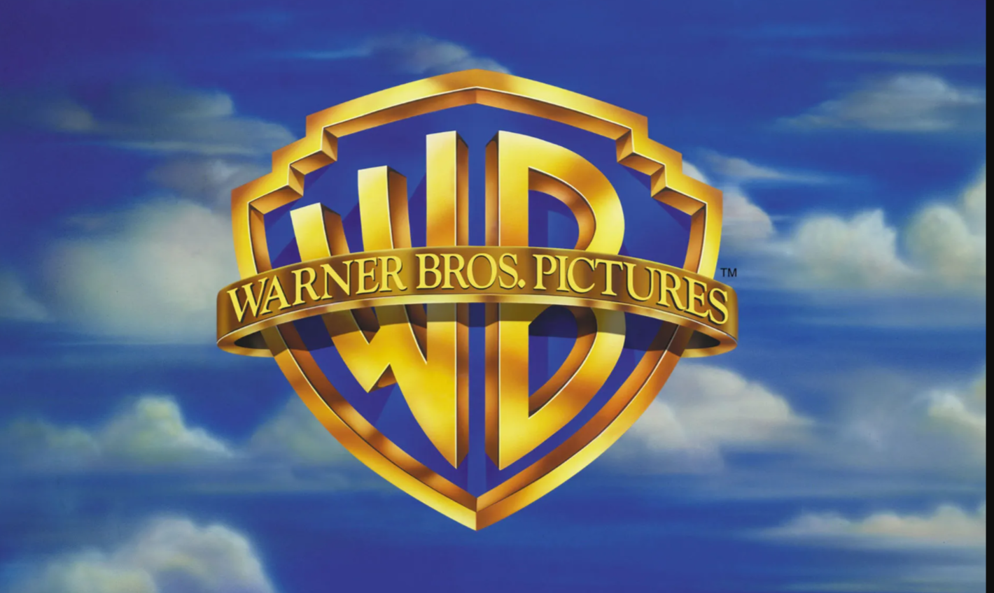 warnersbrothers-2022