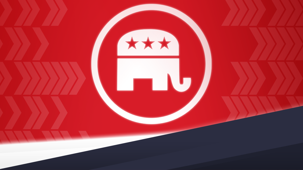 Join-Republican-Party2022
