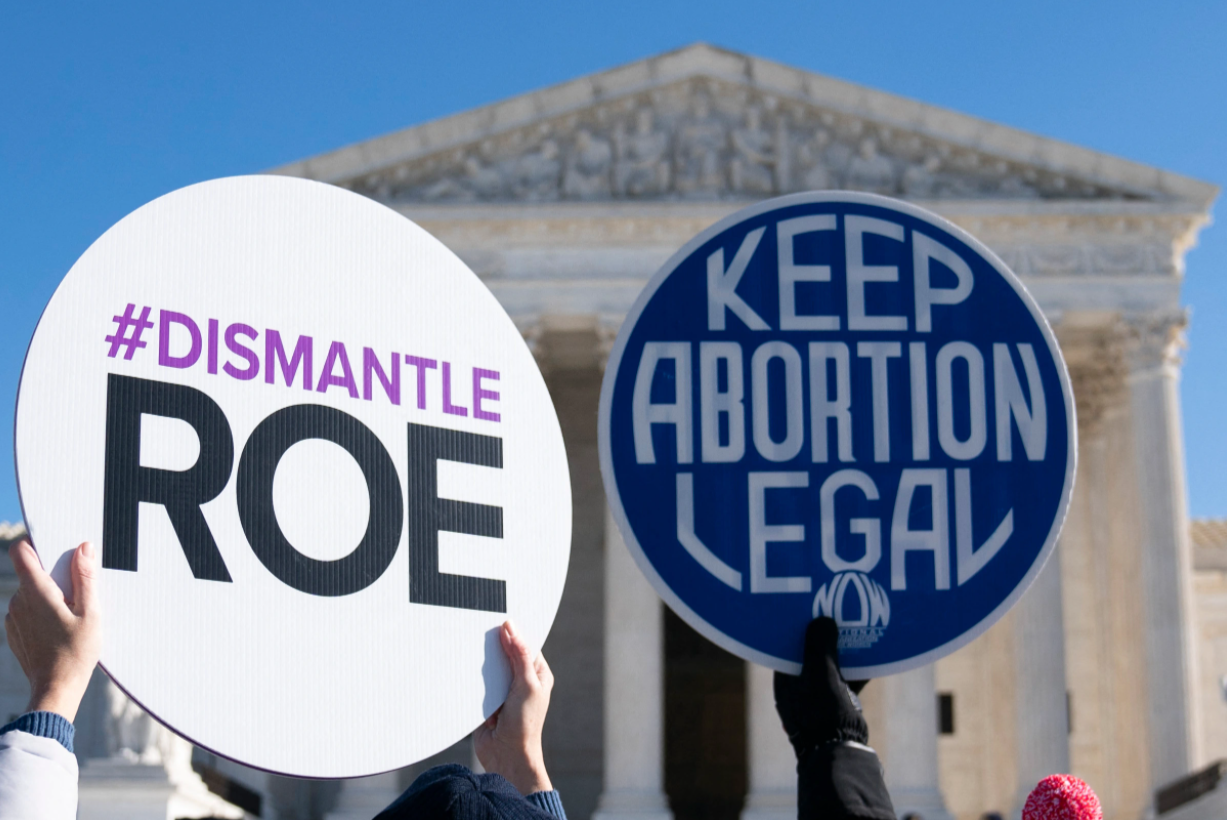 Supreme-Court-abortion-legislation