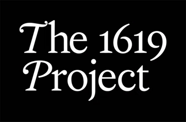 The_1619_Project