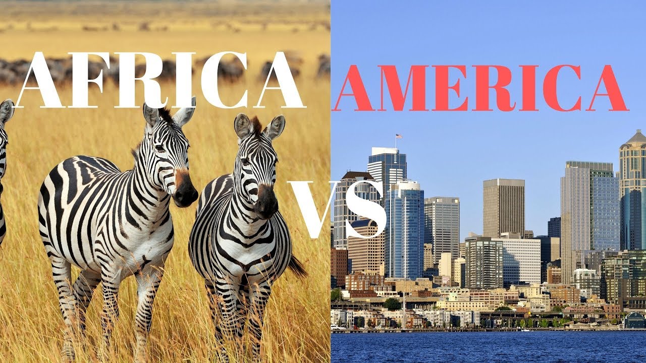 africa-vs-america2022