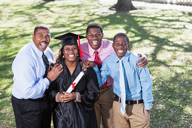 blacksista-blackwoman-collegegraduating2022