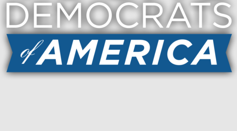 democrats-of-america-2022