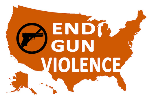 gun-violence2022